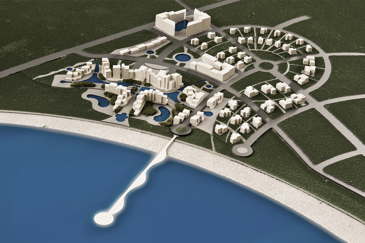 Rostov